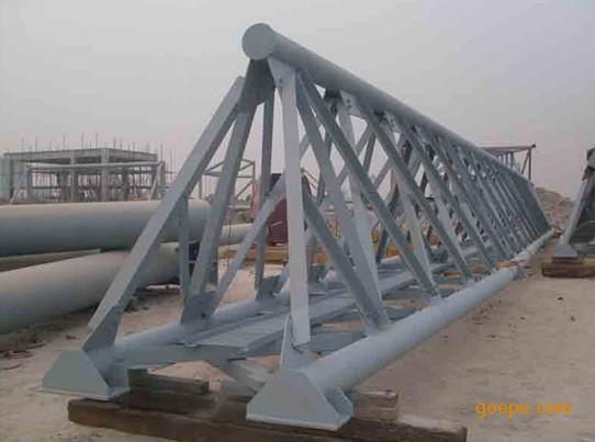 寒亭设备翻新喷涂