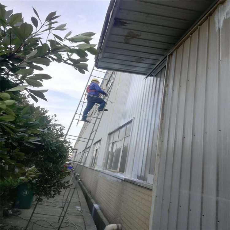 寒亭核心业务： 专业承接各类设备