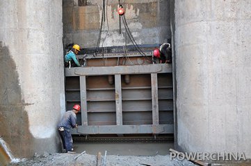 寒亭专业深耕喷漆翻新领域